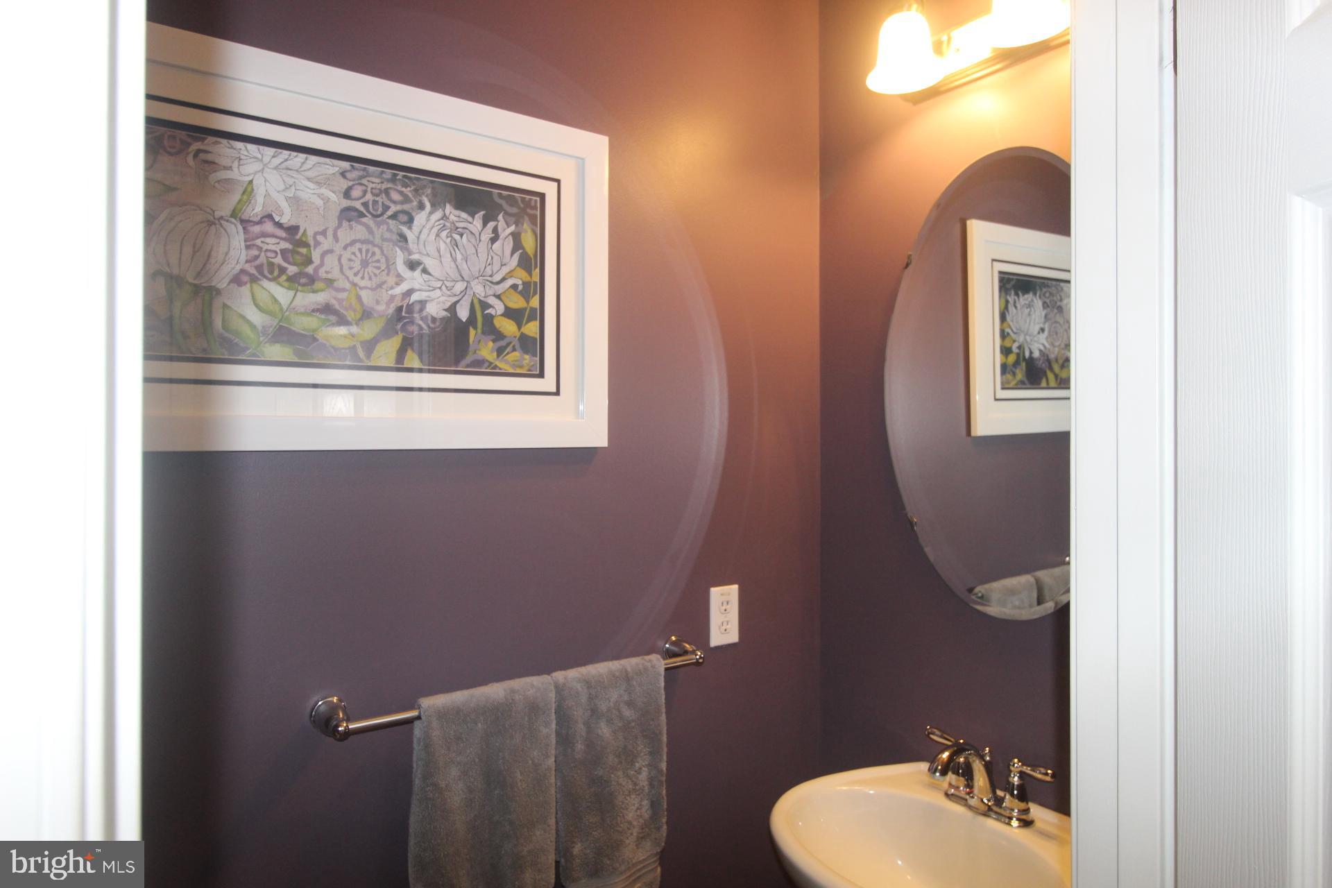 WINDLESTRAE - Residential