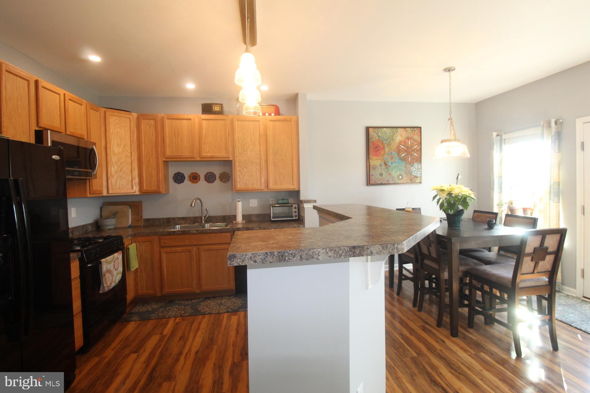 WINDLESTRAE - Residential