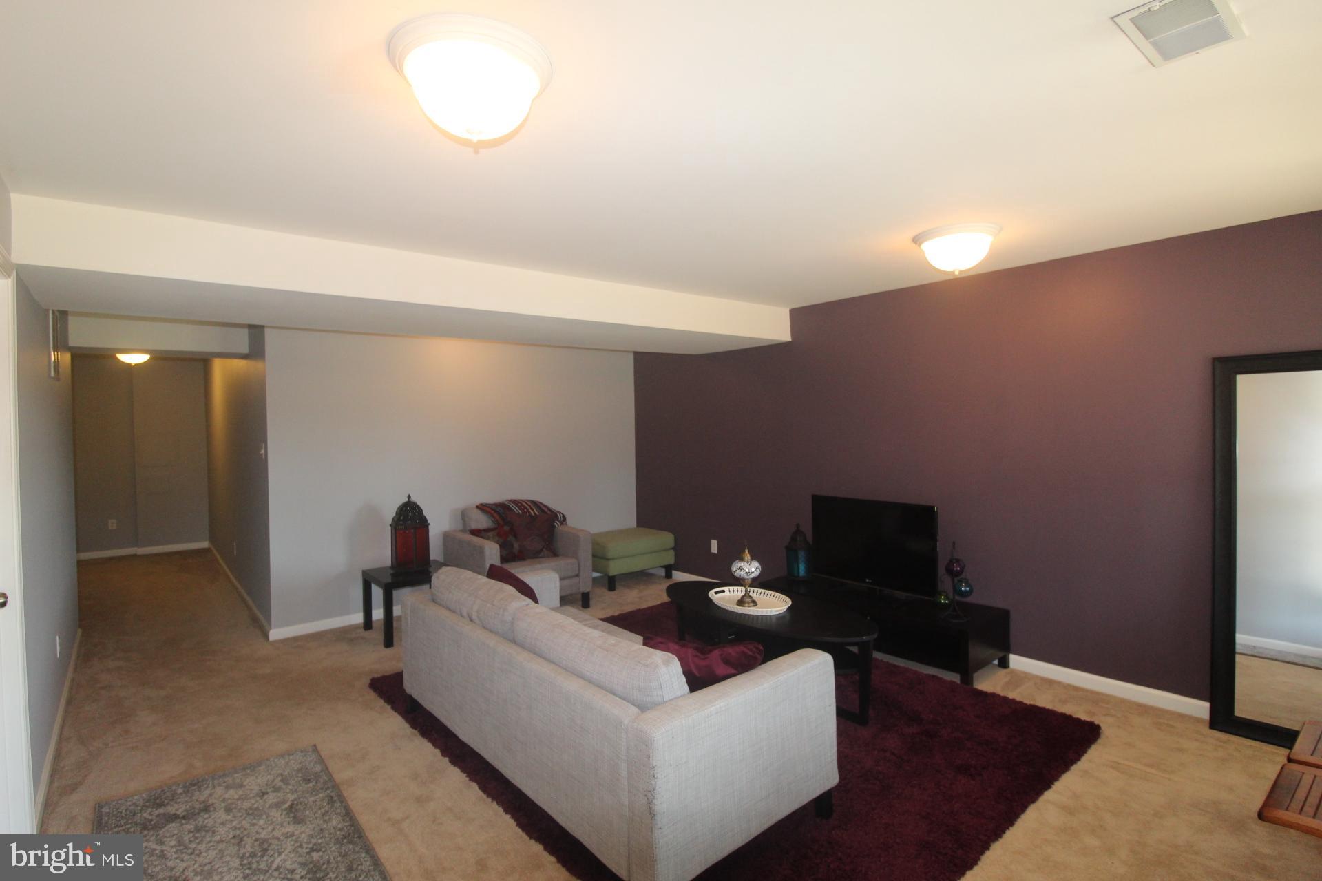 WINDLESTRAE - Residential