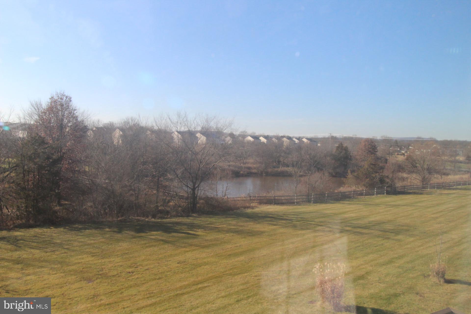 WINDLESTRAE - Residential