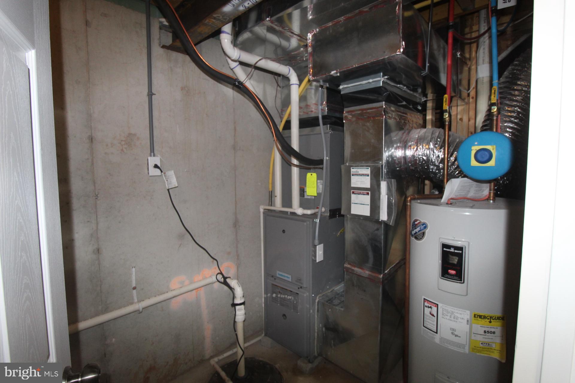 WINDLESTRAE - Residential