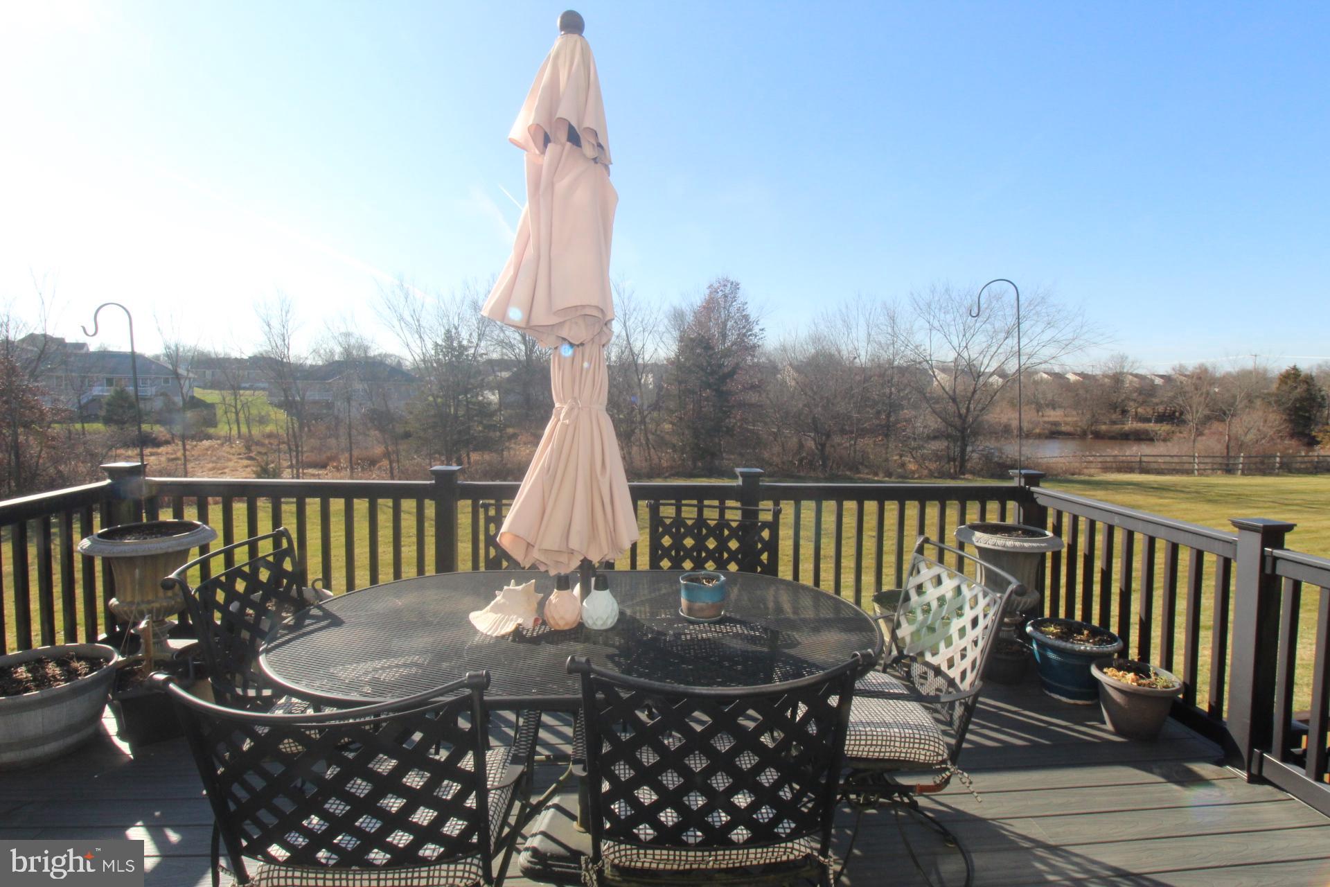 WINDLESTRAE - Residential