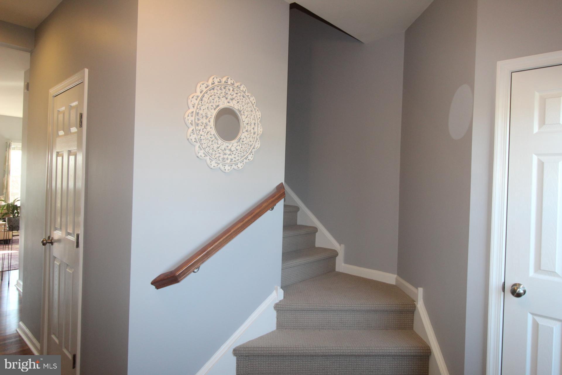 WINDLESTRAE - Residential