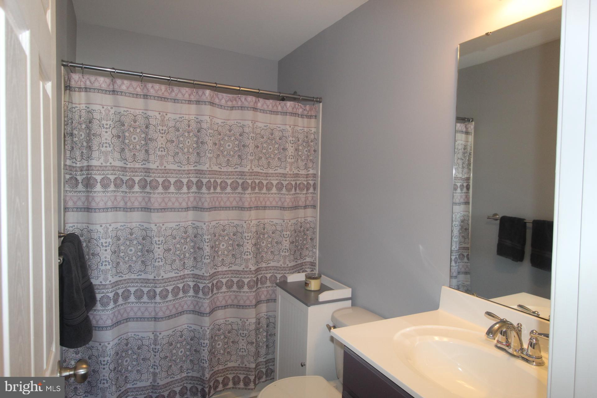 WINDLESTRAE - Residential