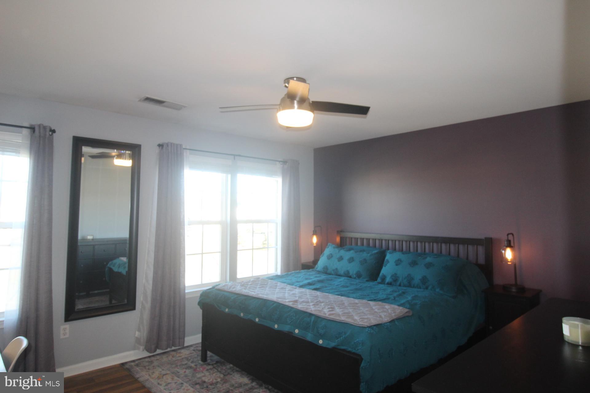 WINDLESTRAE - Residential