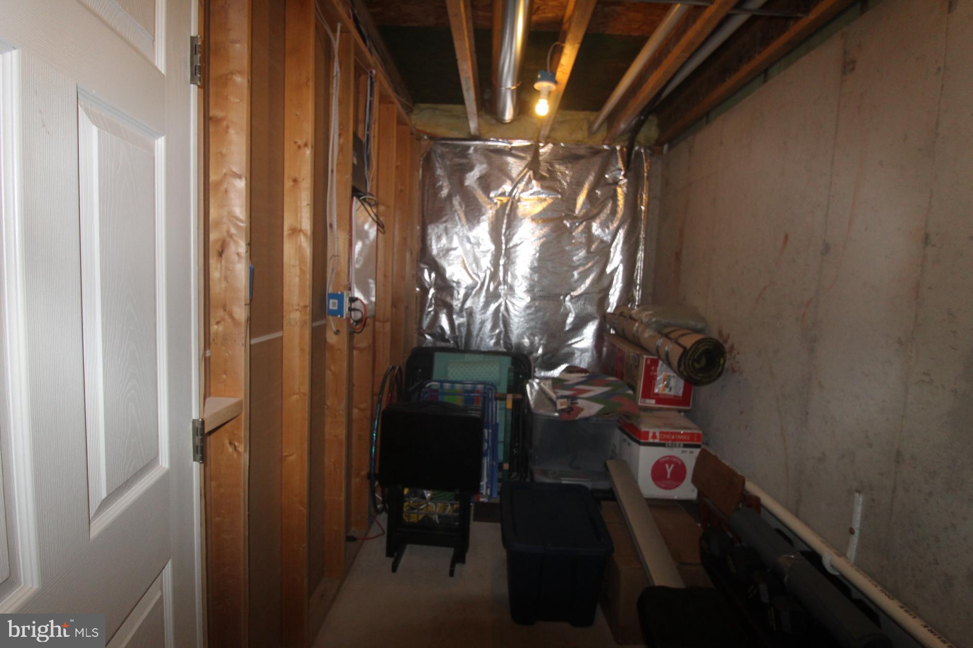 WINDLESTRAE - Residential