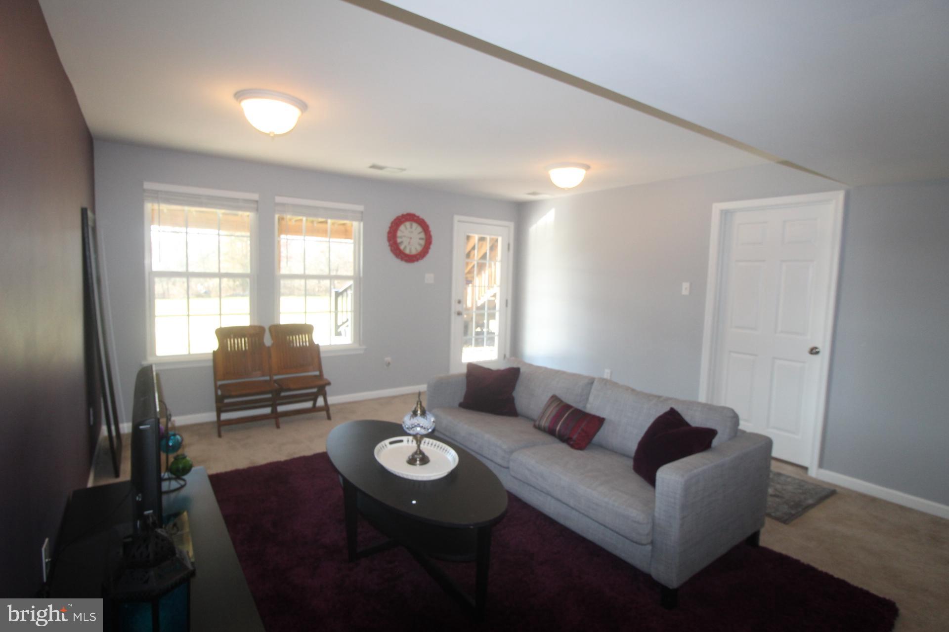 WINDLESTRAE - Residential