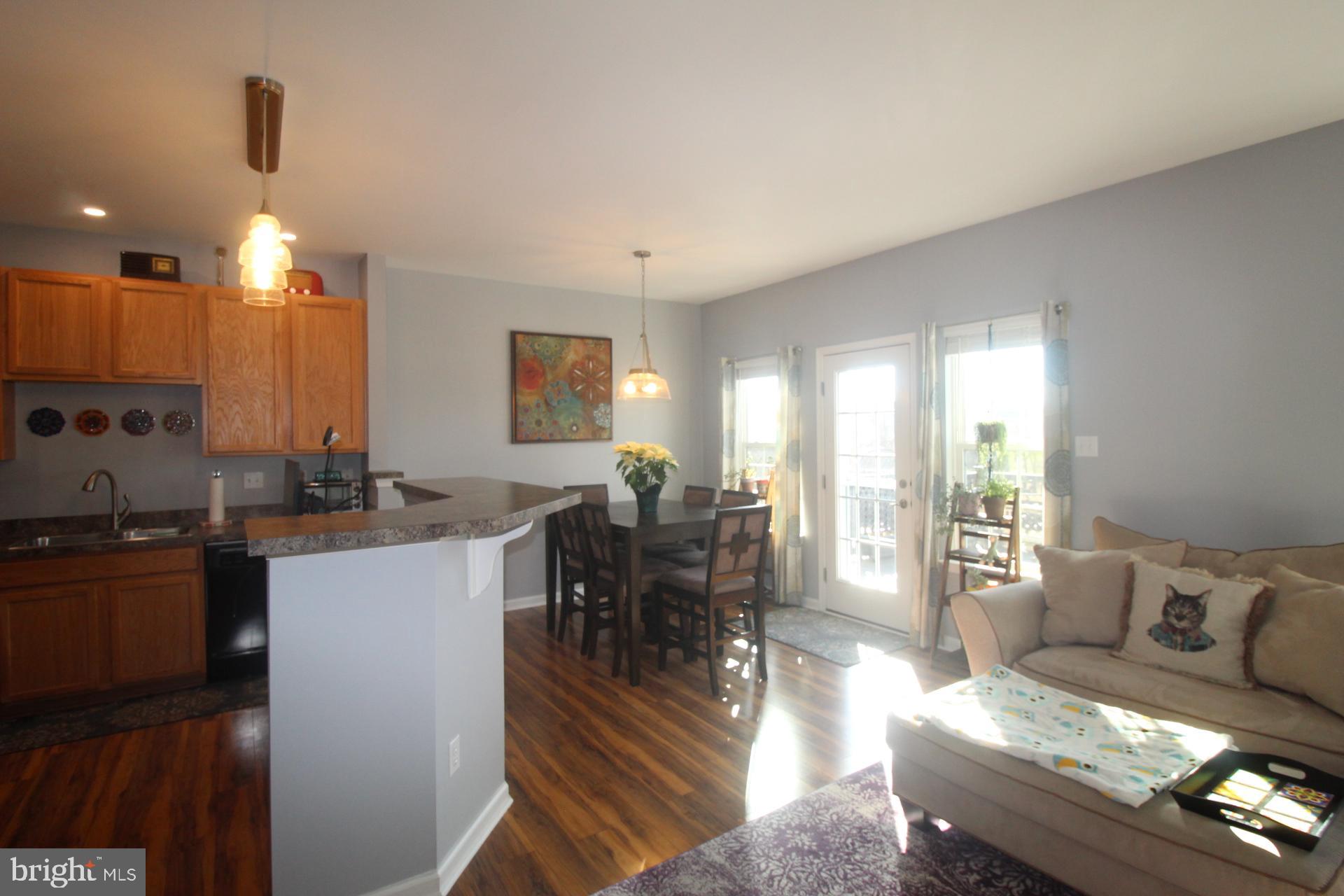 WINDLESTRAE - Residential