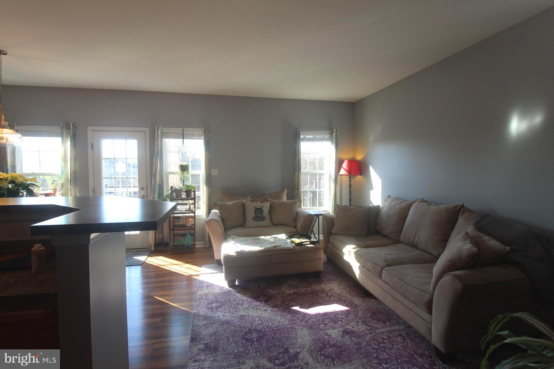 WINDLESTRAE - Residential