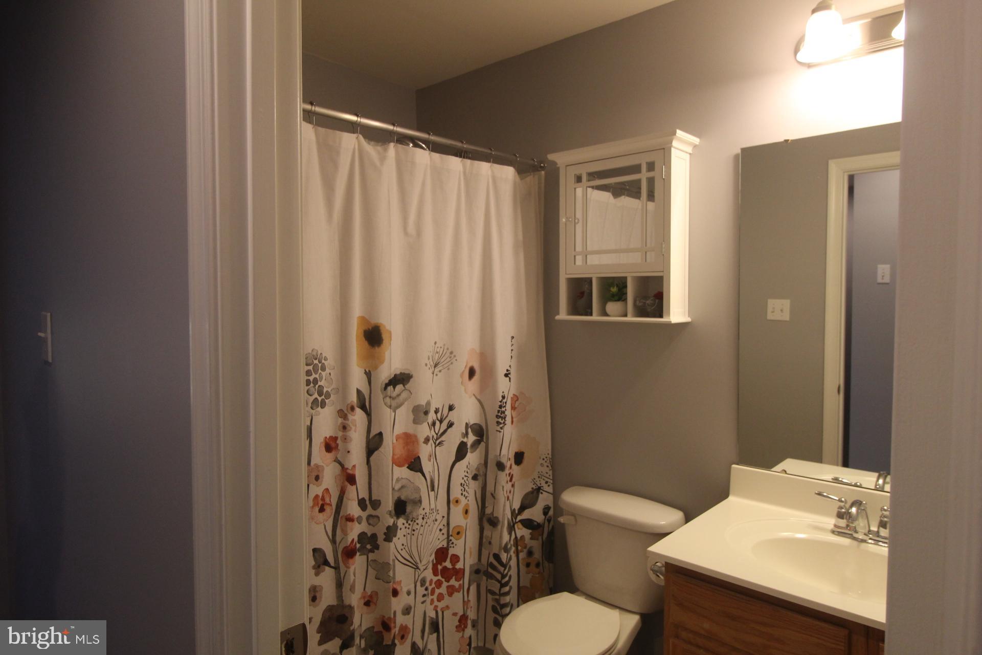 WINDLESTRAE - Residential