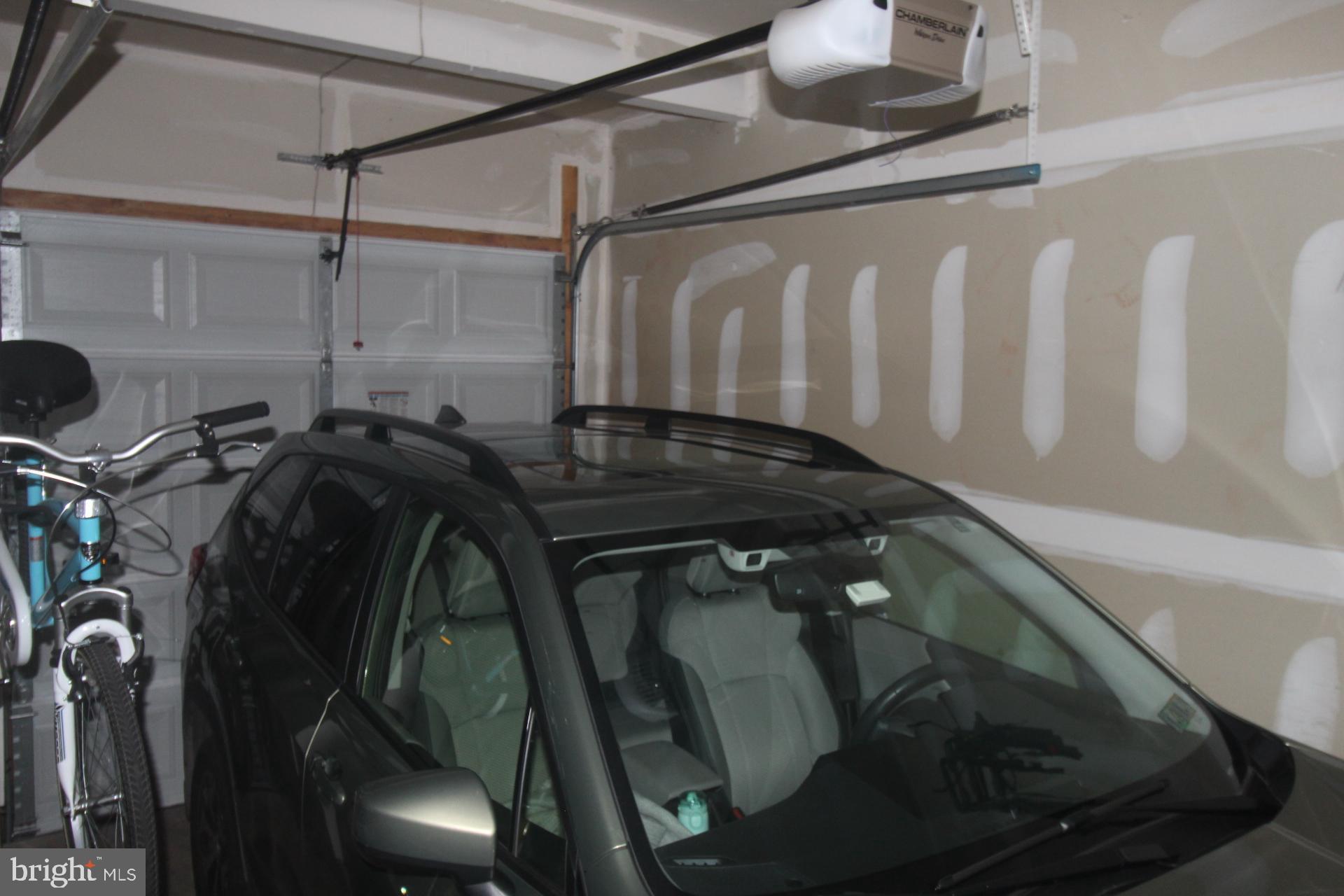 WINDLESTRAE - Residential