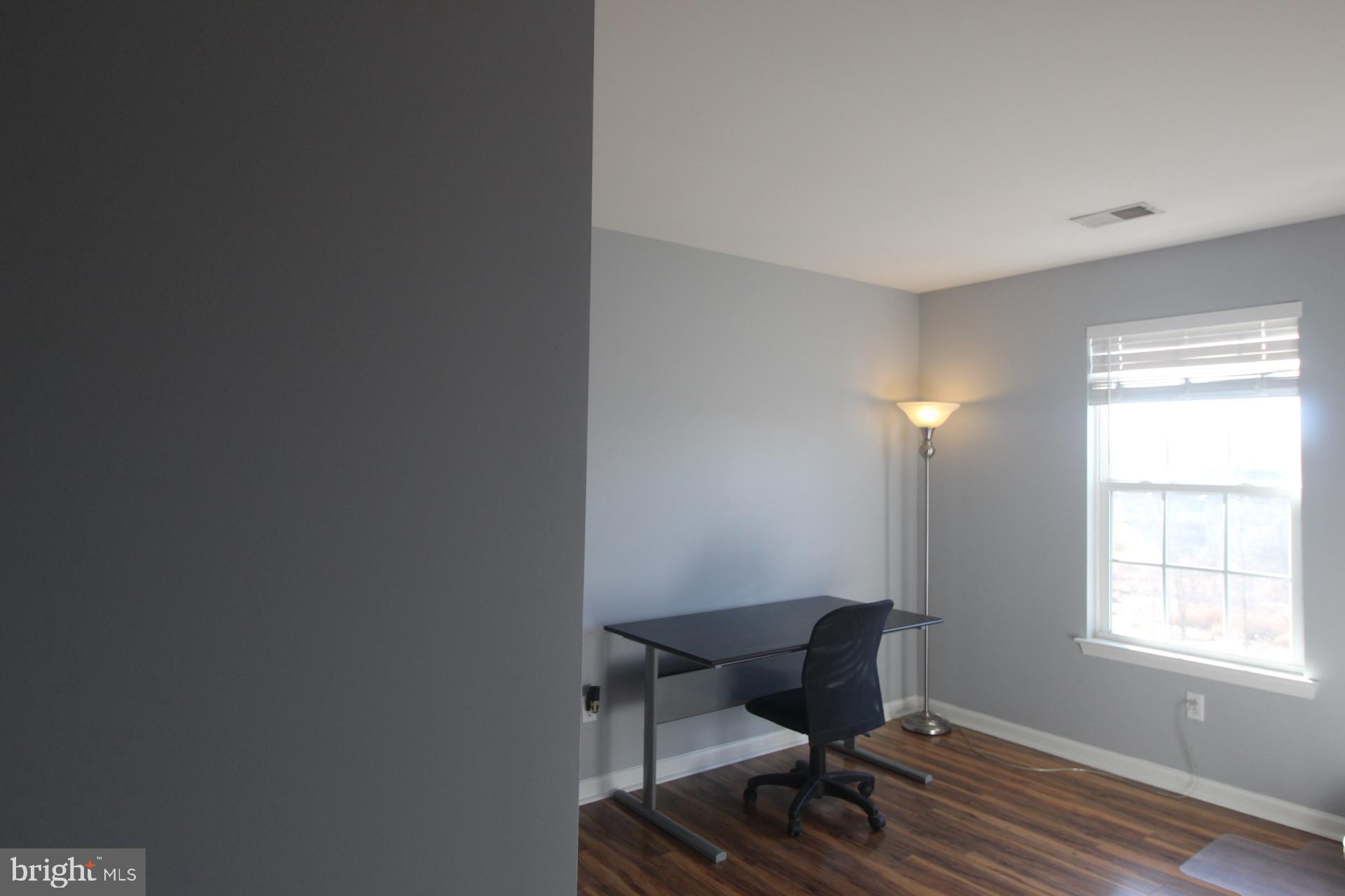 WINDLESTRAE - Residential