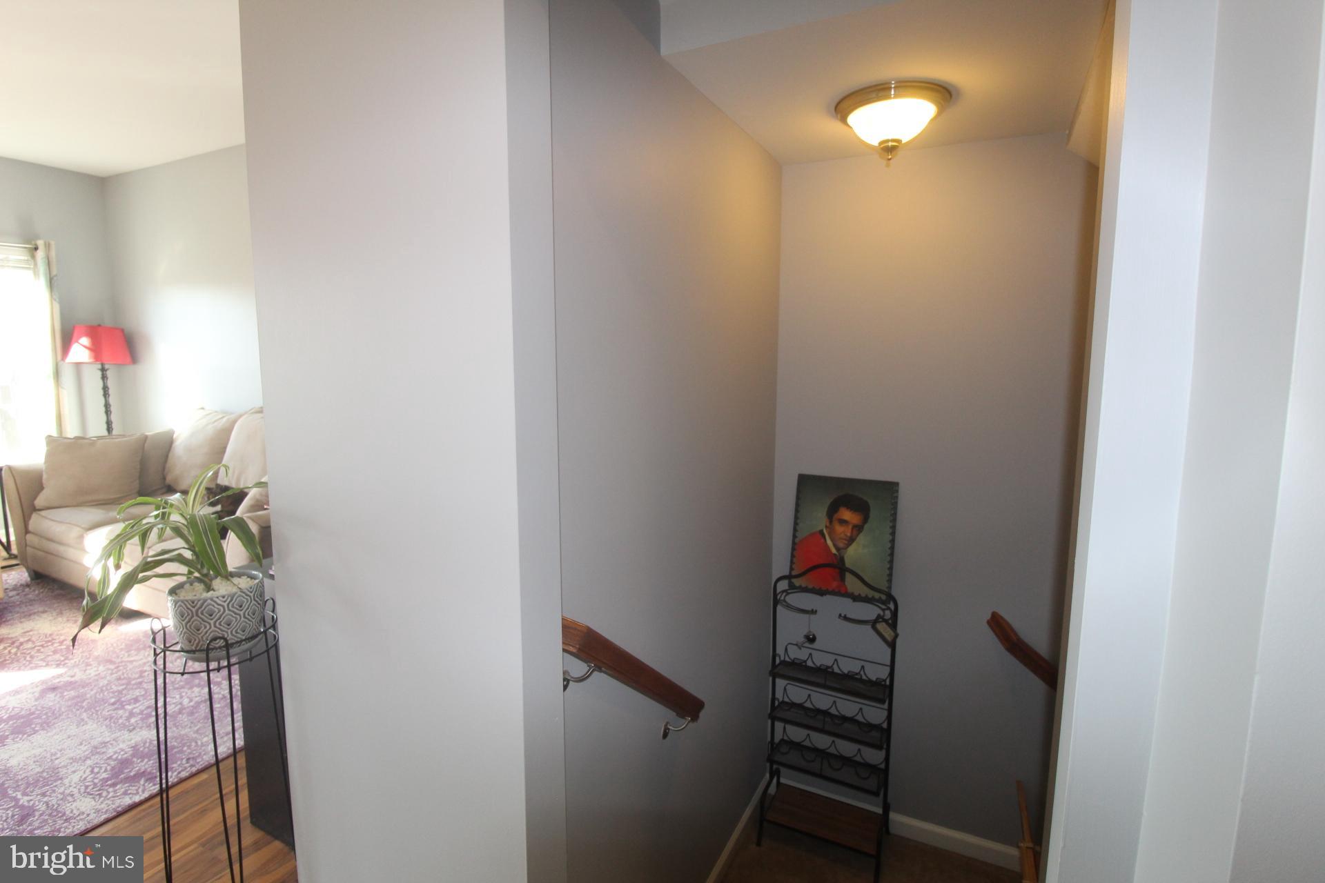 WINDLESTRAE - Residential