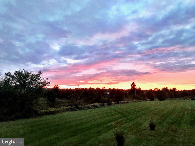 WINDLESTRAE - Residential