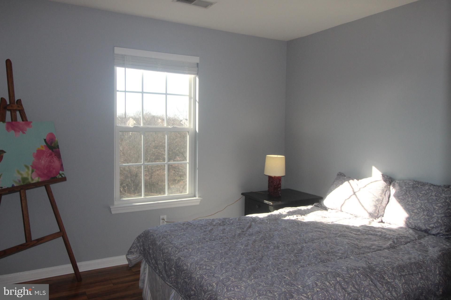 WINDLESTRAE - Residential