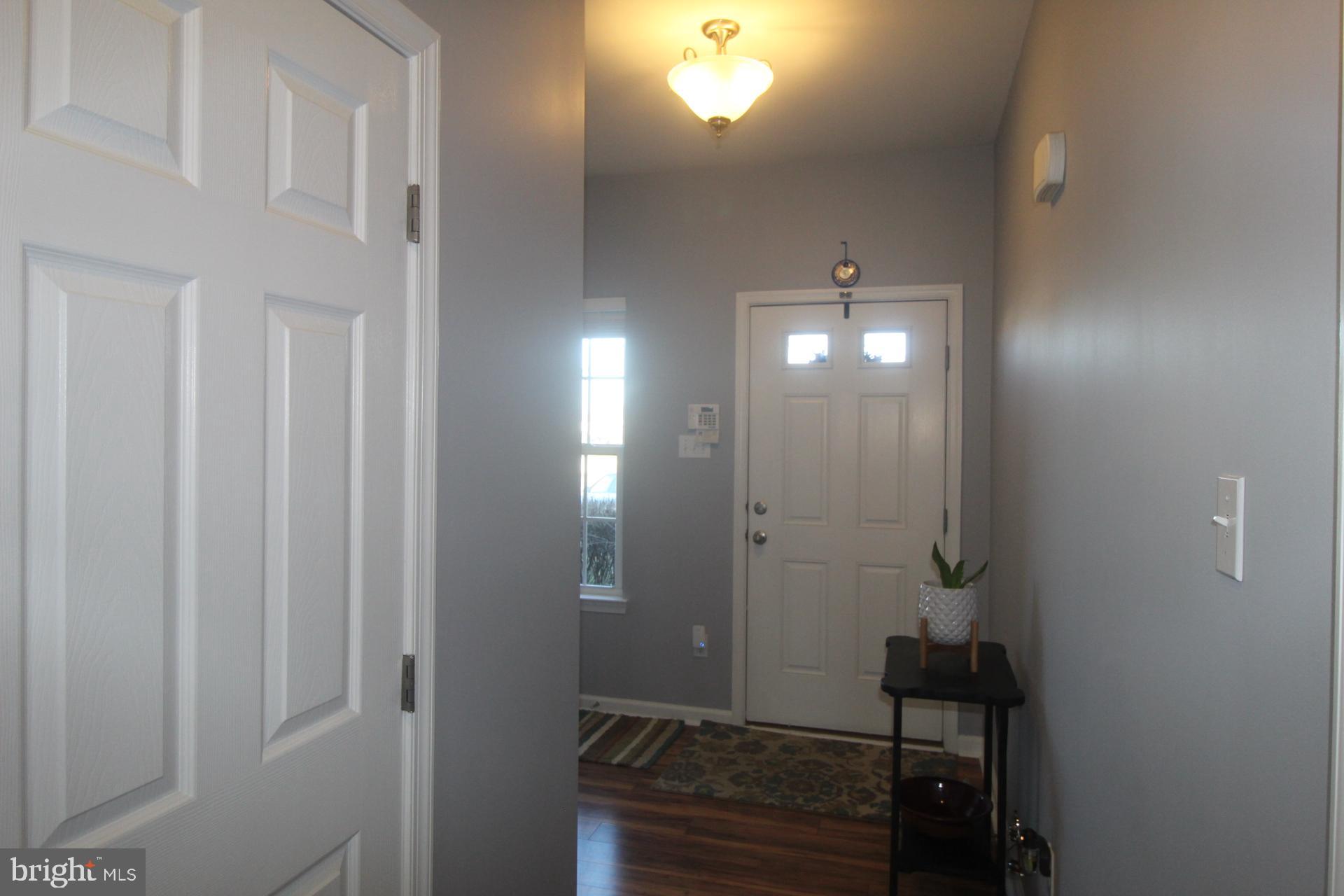 WINDLESTRAE - Residential