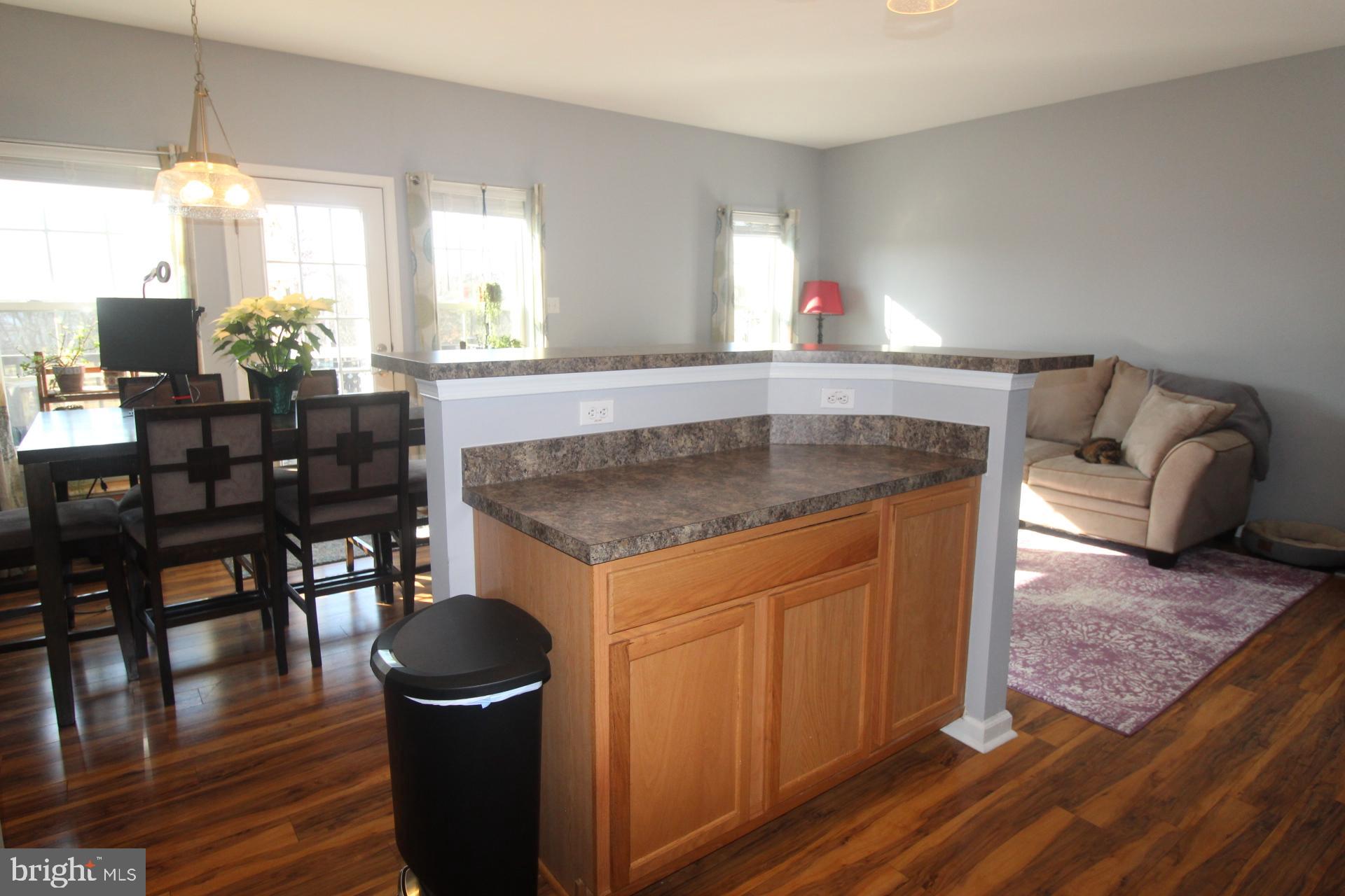 WINDLESTRAE - Residential