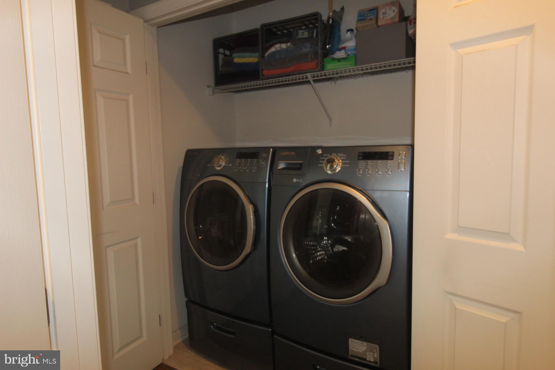 WINDLESTRAE - Residential