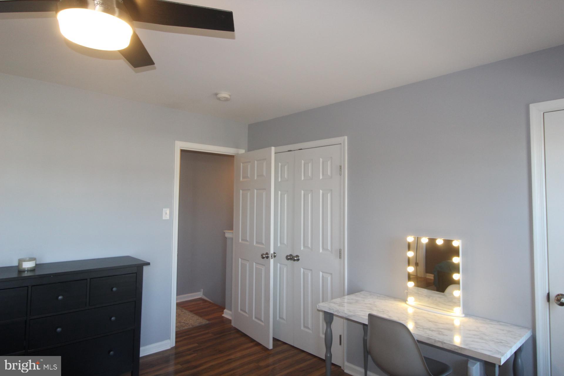 WINDLESTRAE - Residential