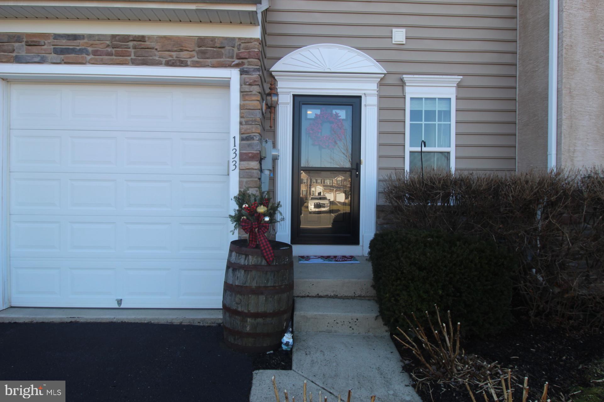 WINDLESTRAE - Residential