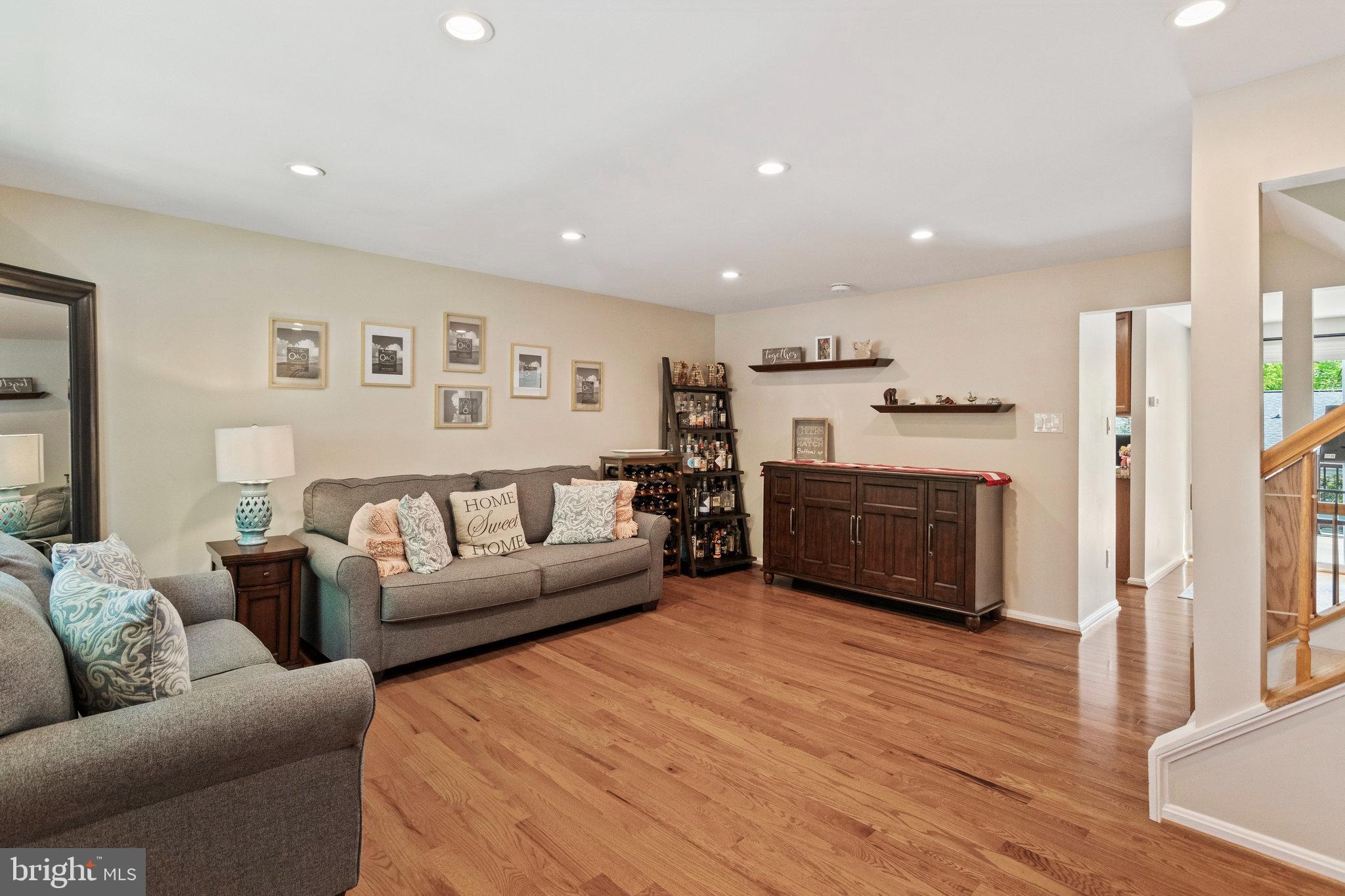 2995 BRAXTON WOOD COURT