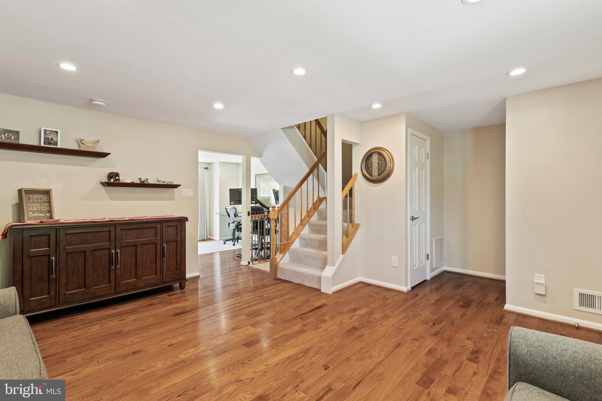 2995 BRAXTON WOOD COURT