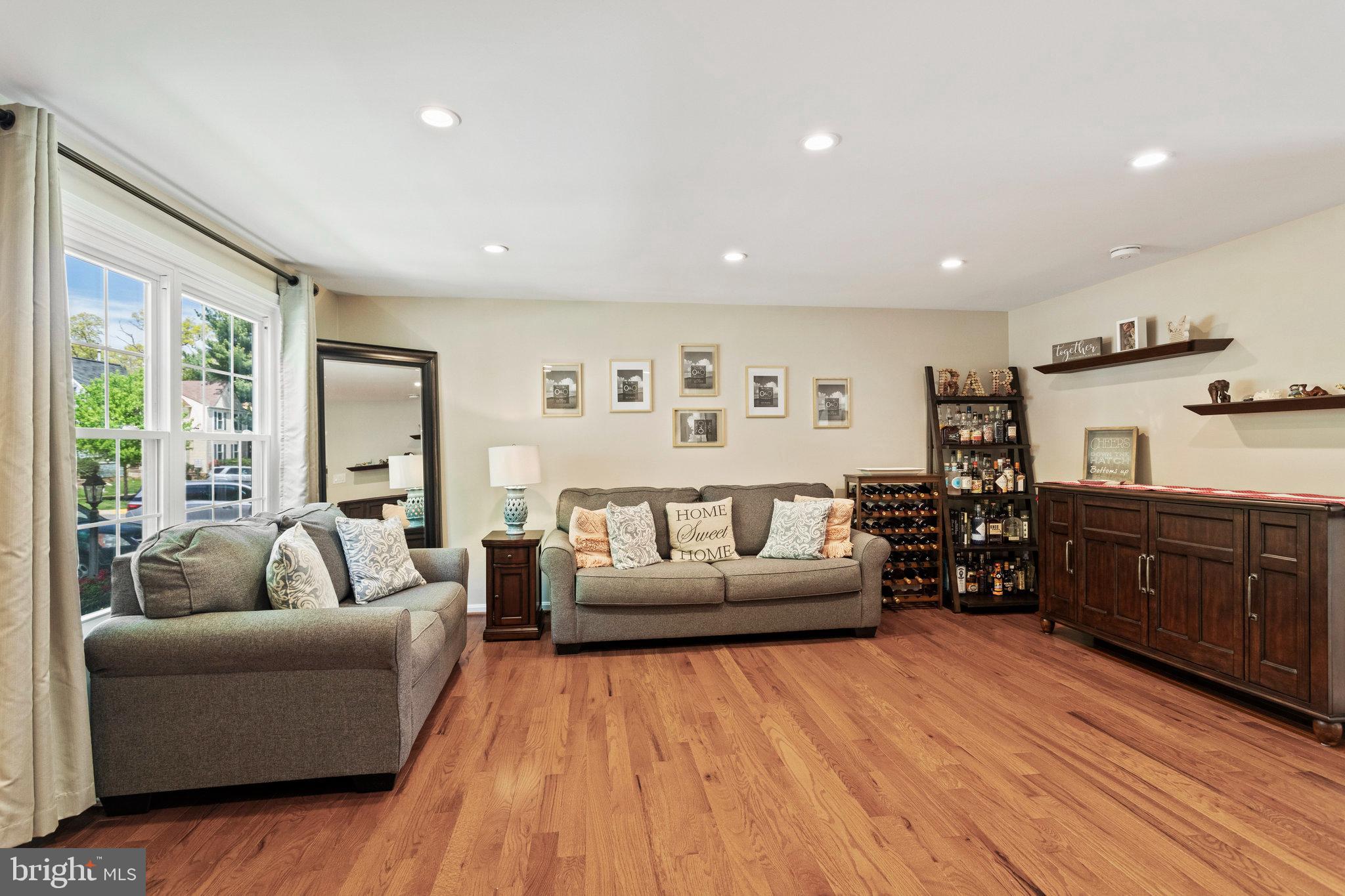 2995 BRAXTON WOOD COURT