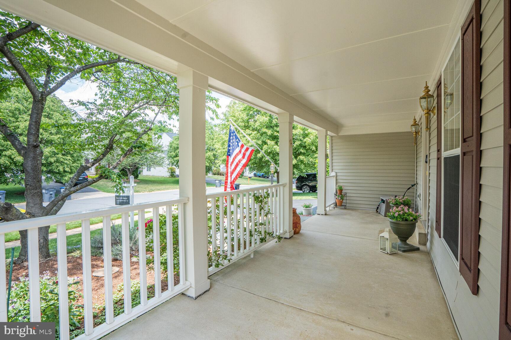 20338 SNOWPOINT PLACE