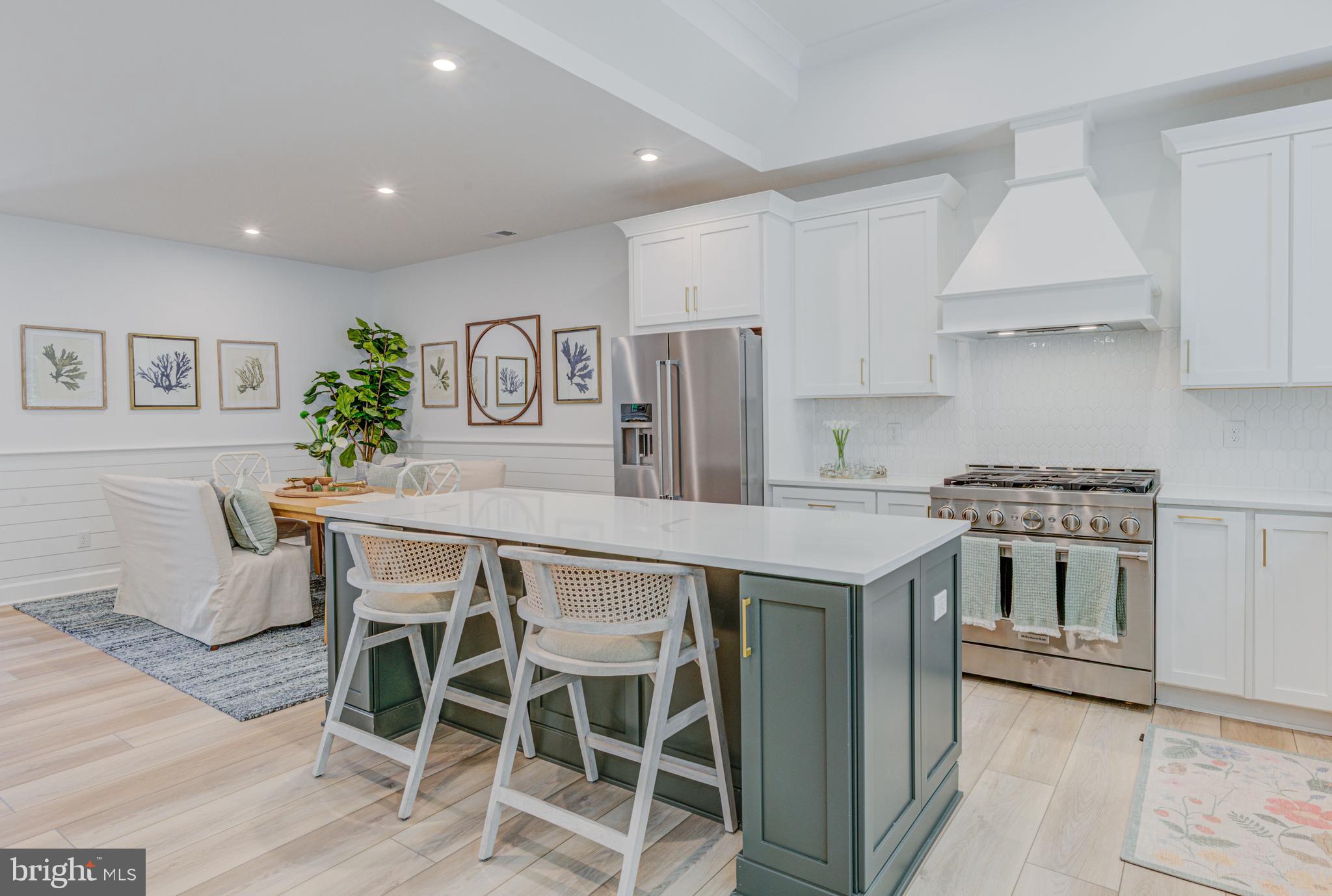 21530 CATTAIL DRIVE 118