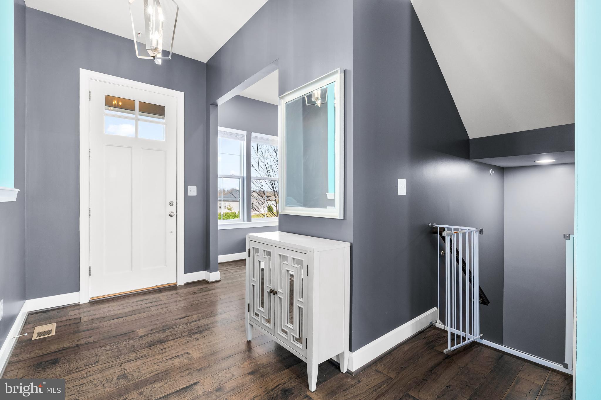 ASPEN NORTH - Residential