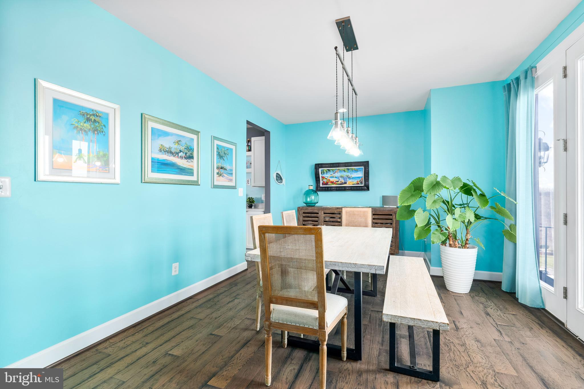 ASPEN NORTH - Residential