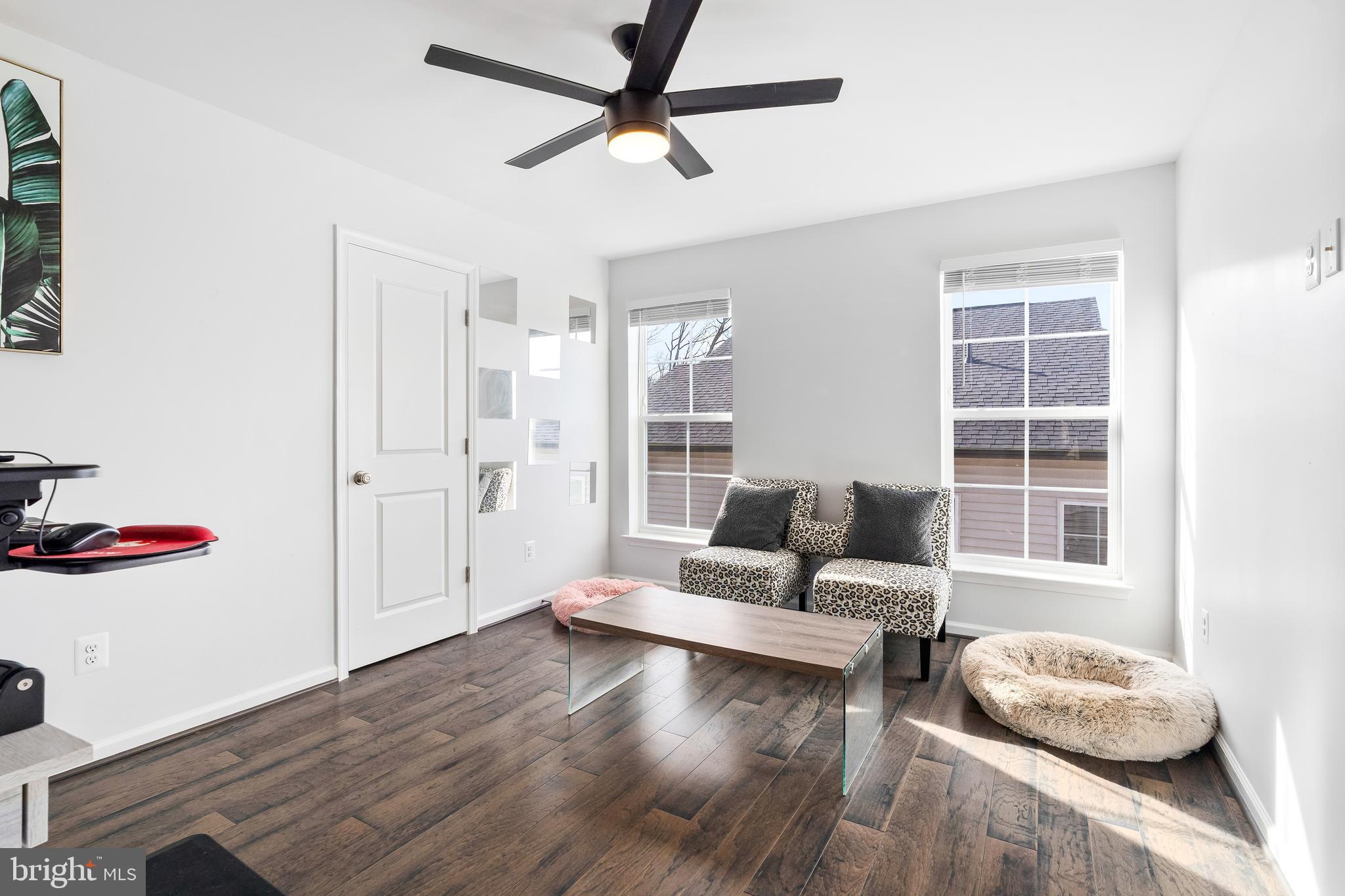 ASPEN NORTH - Residential