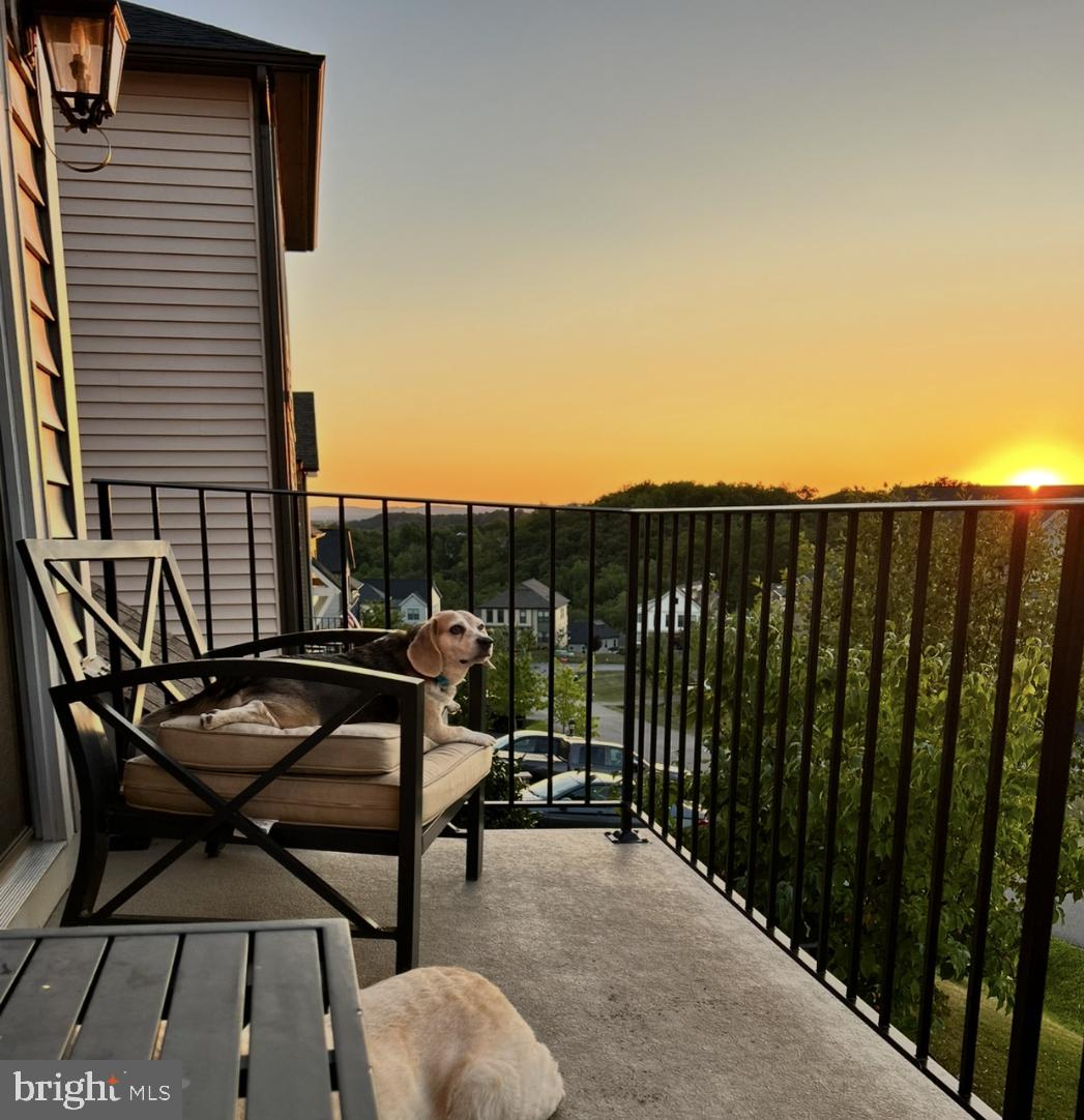 ASPEN NORTH - Residential