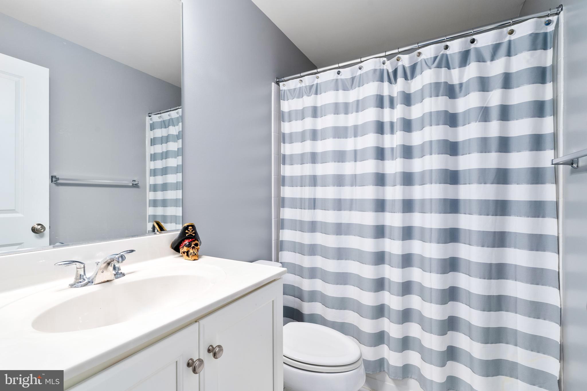 ASPEN NORTH - Residential