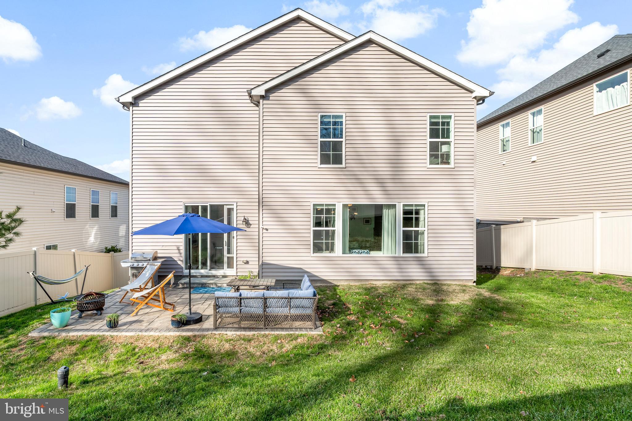 ASPEN NORTH - Residential