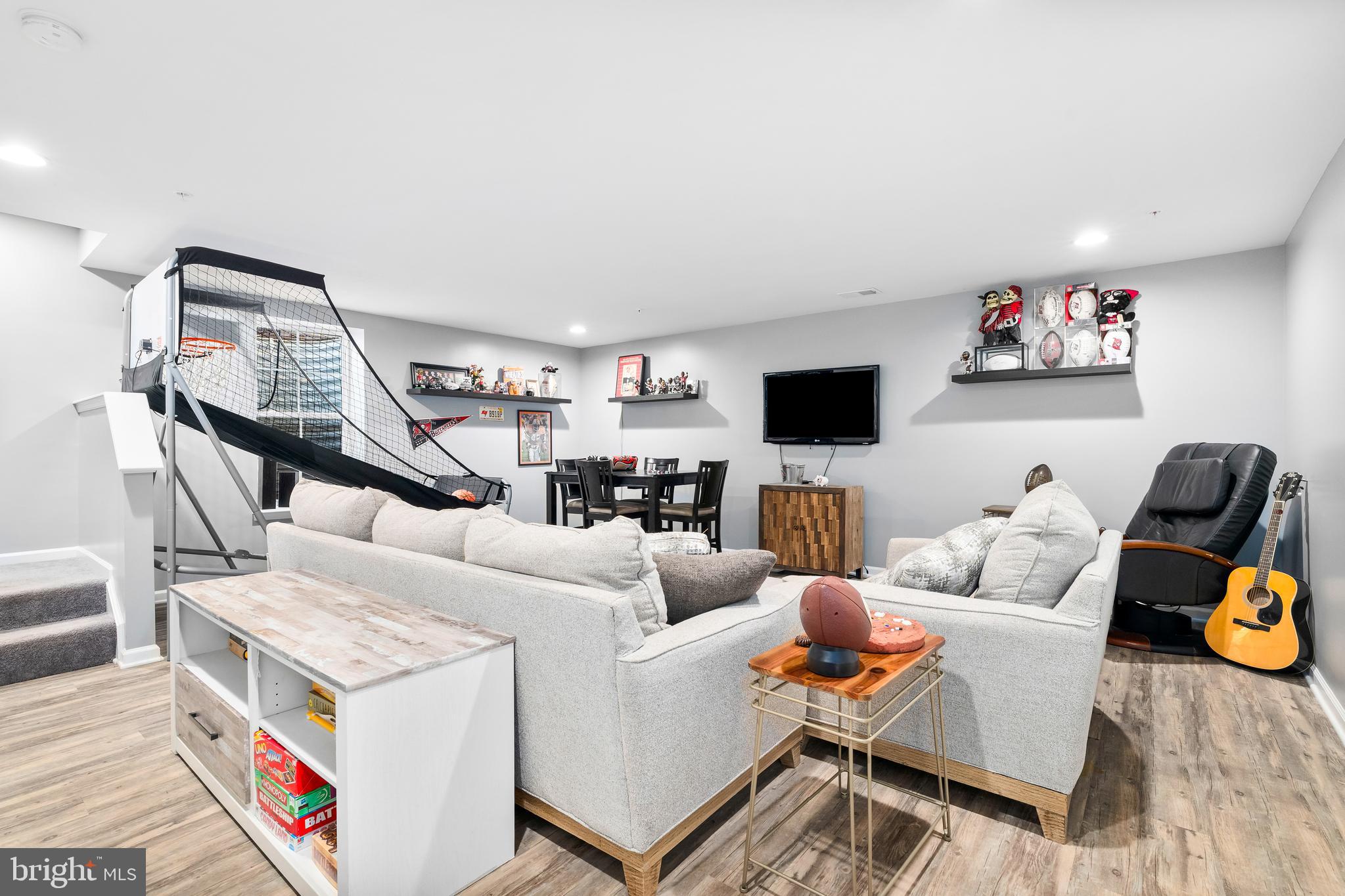 ASPEN NORTH - Residential