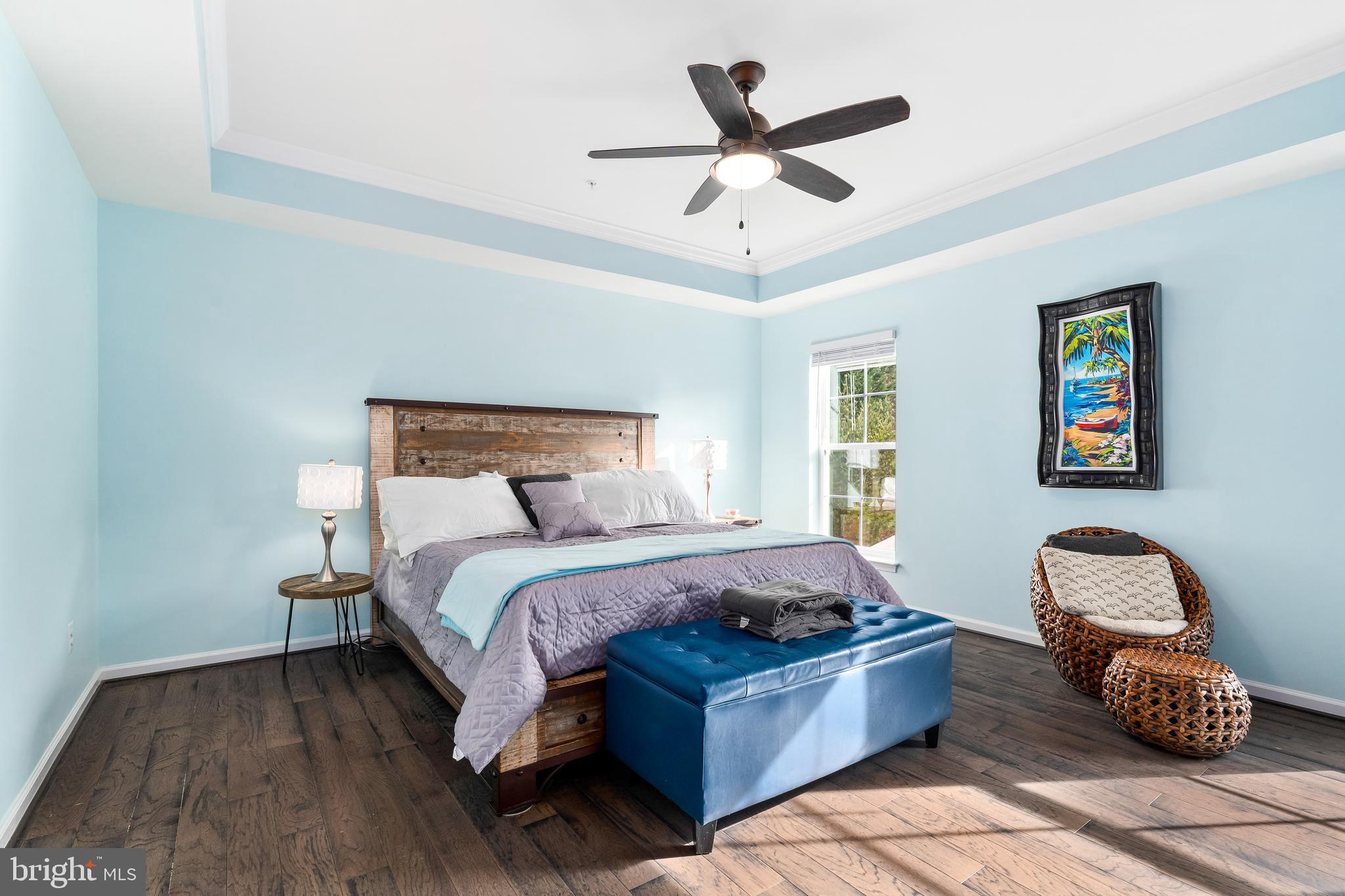 ASPEN NORTH - Residential