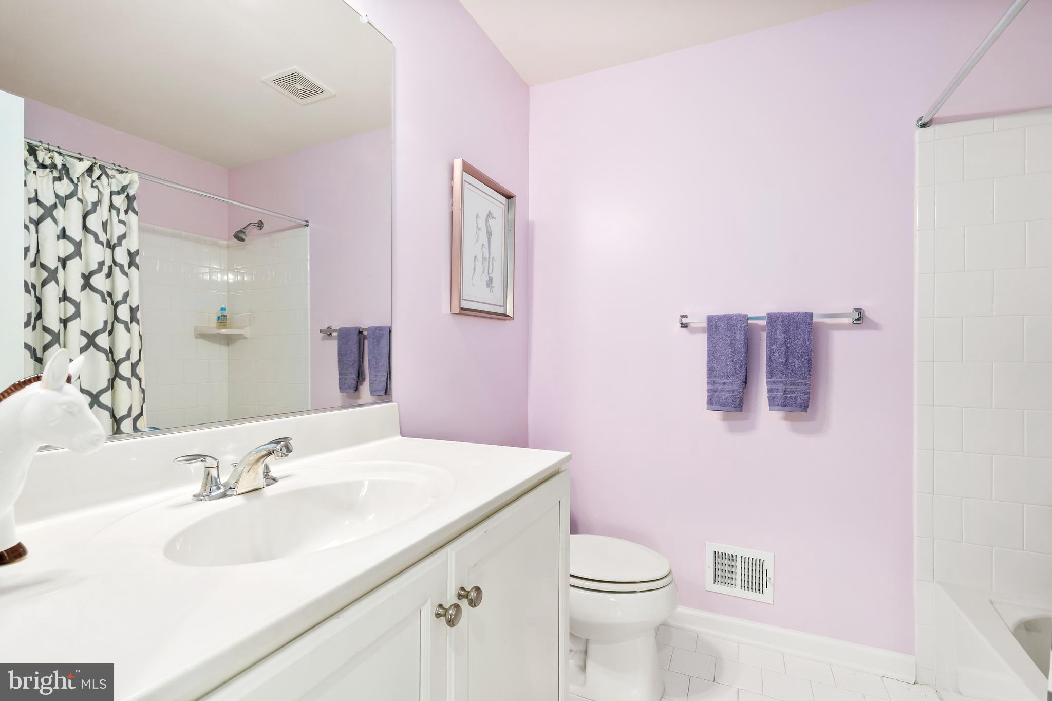 ASPEN NORTH - Residential