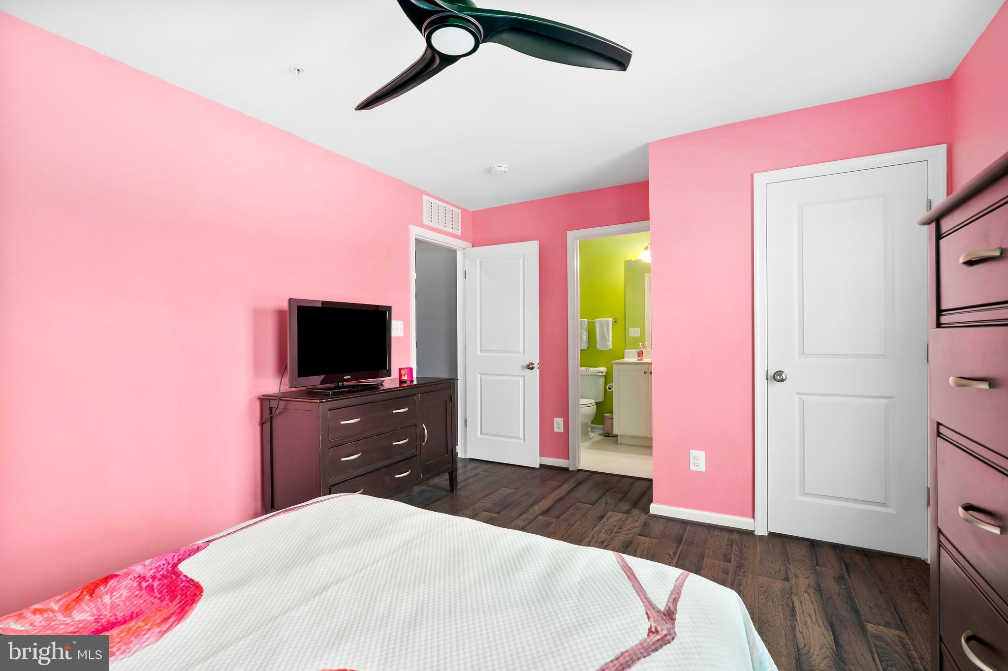 ASPEN NORTH - Residential