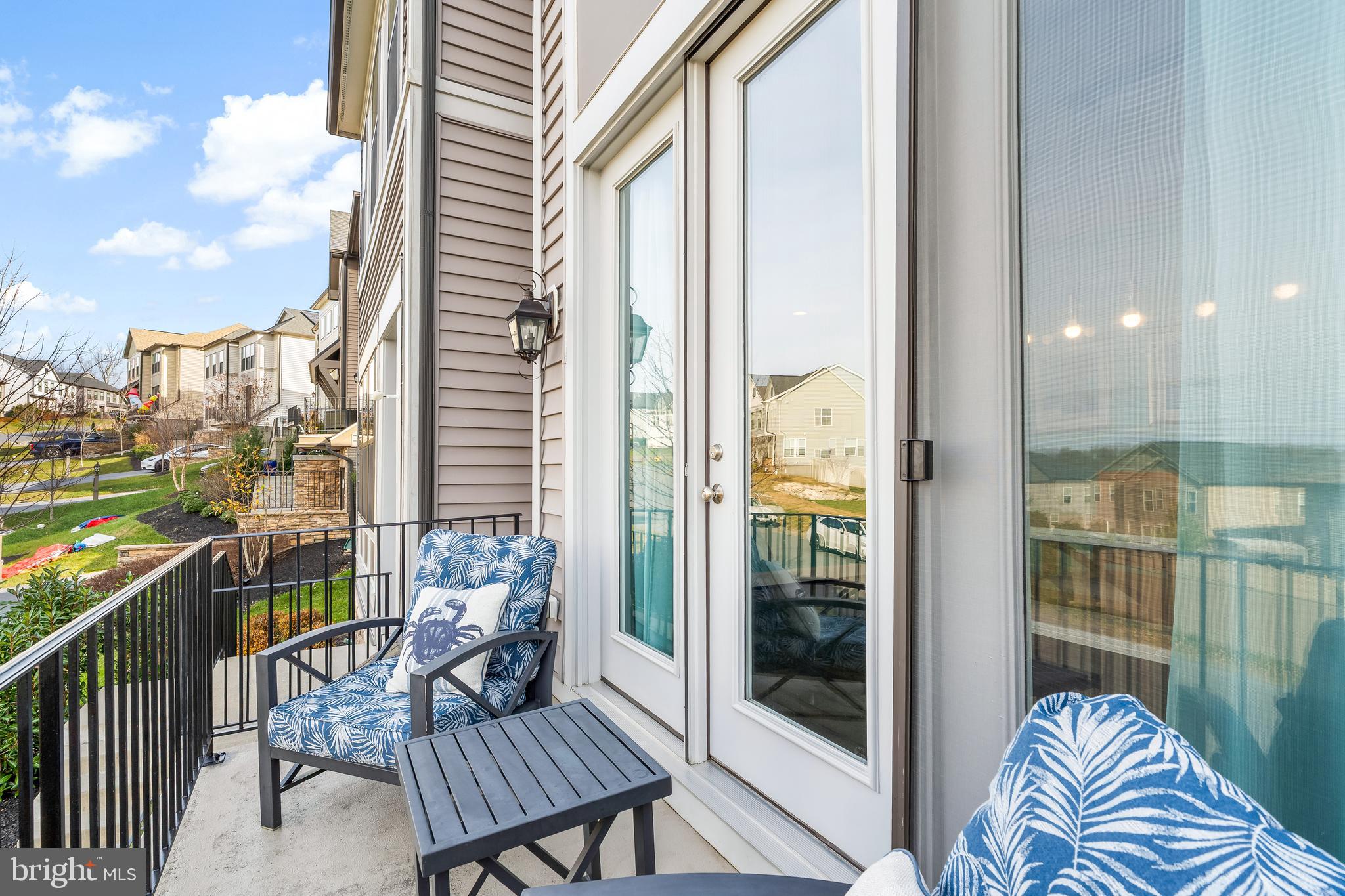 ASPEN NORTH - Residential