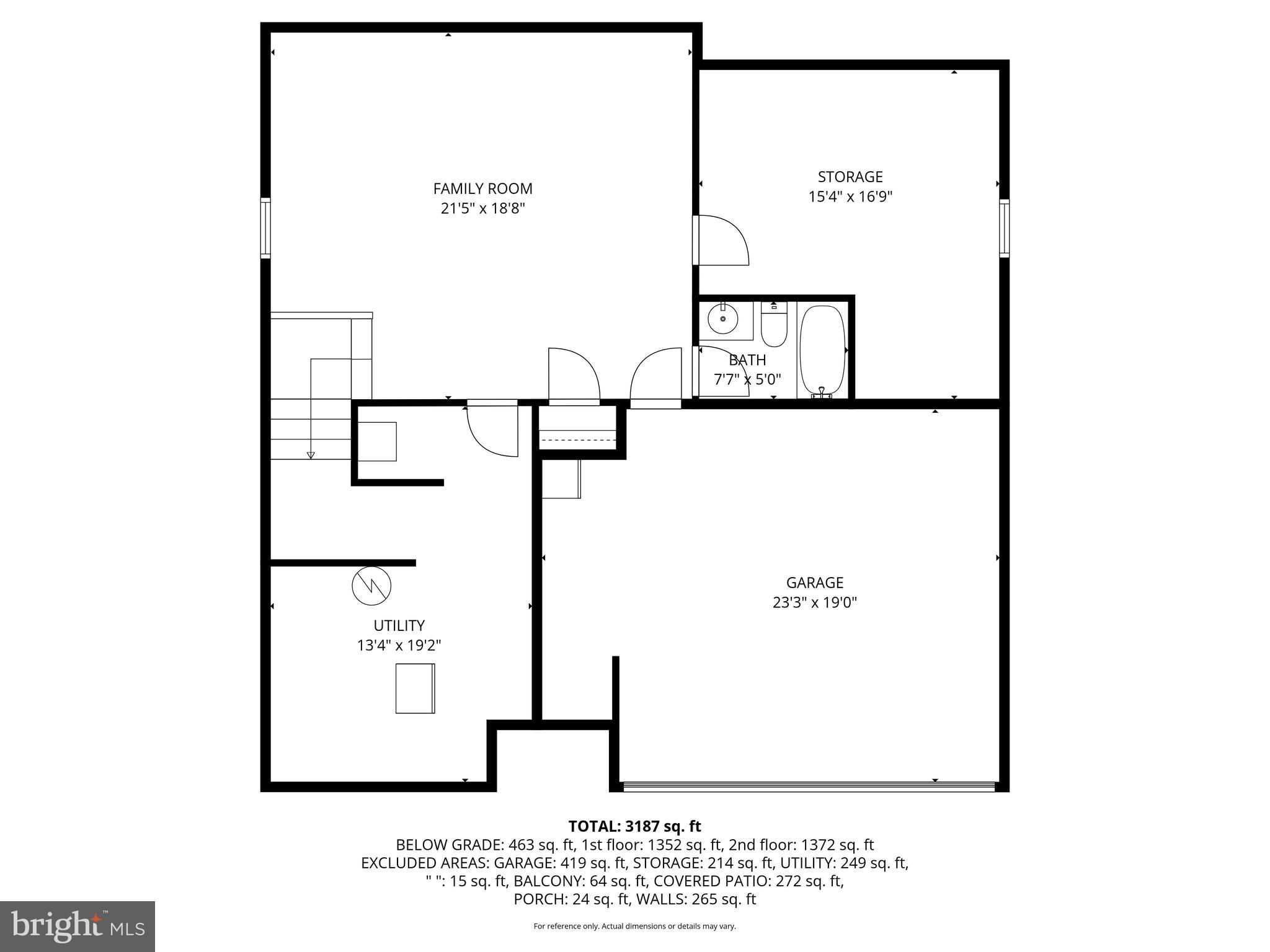 ASPEN NORTH - Residential