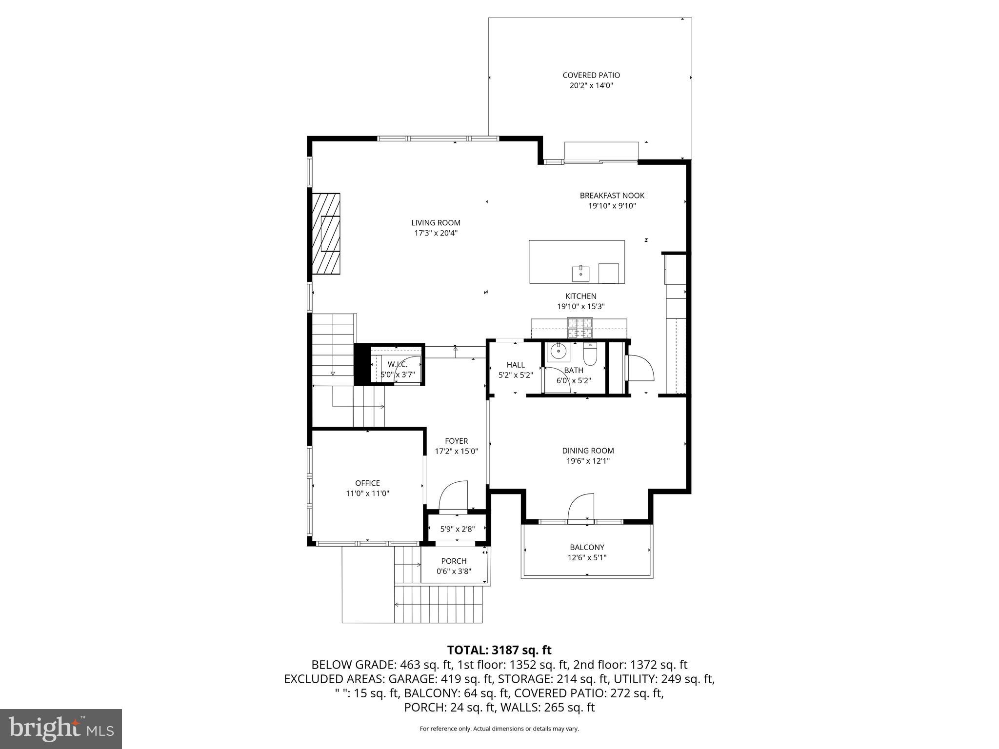 ASPEN NORTH - Residential