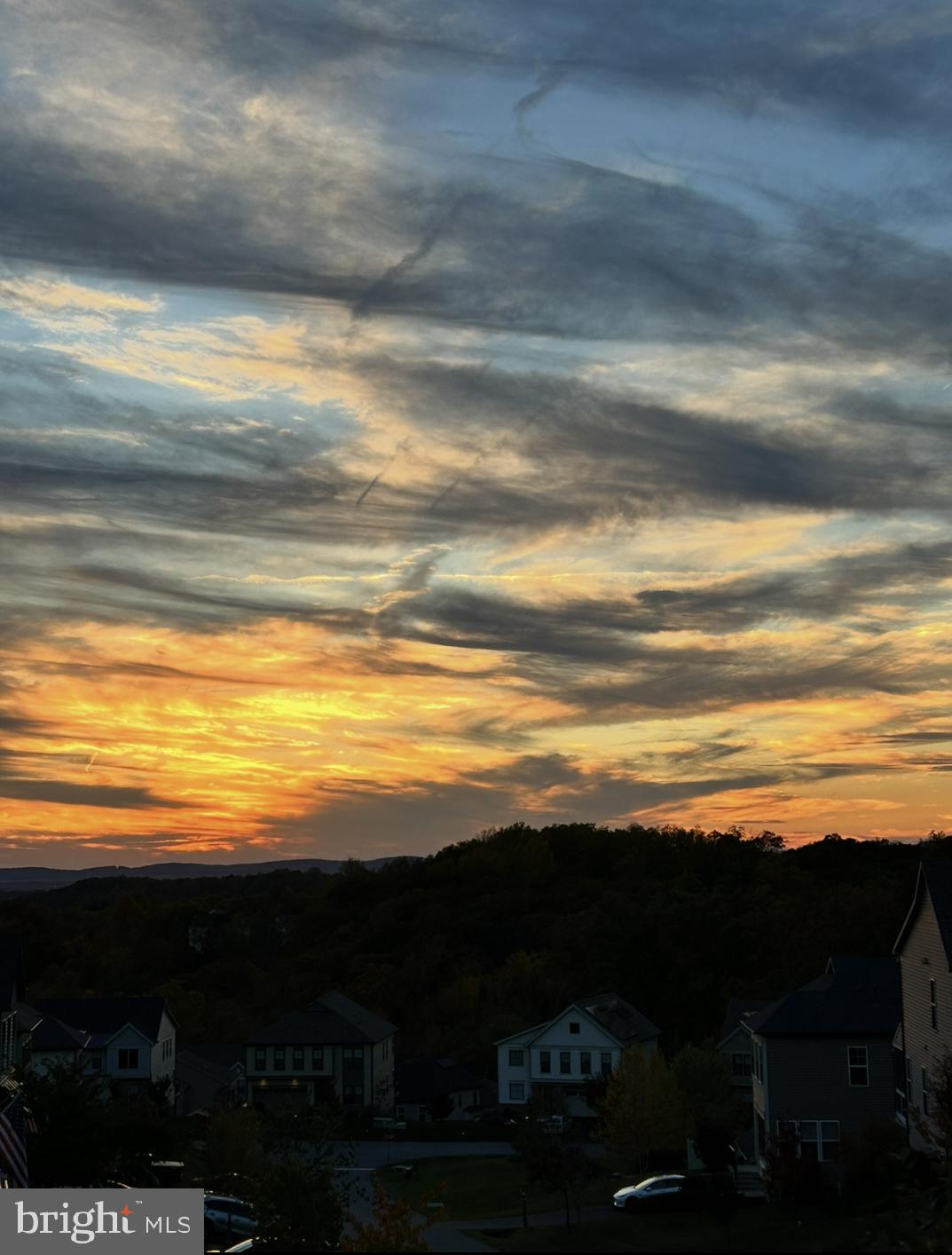 ASPEN NORTH - Residential