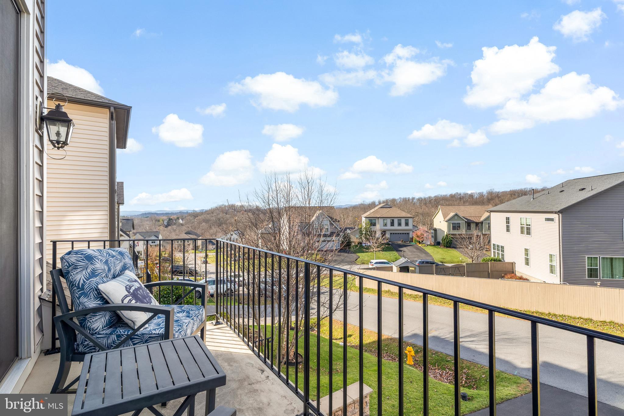 ASPEN NORTH - Residential