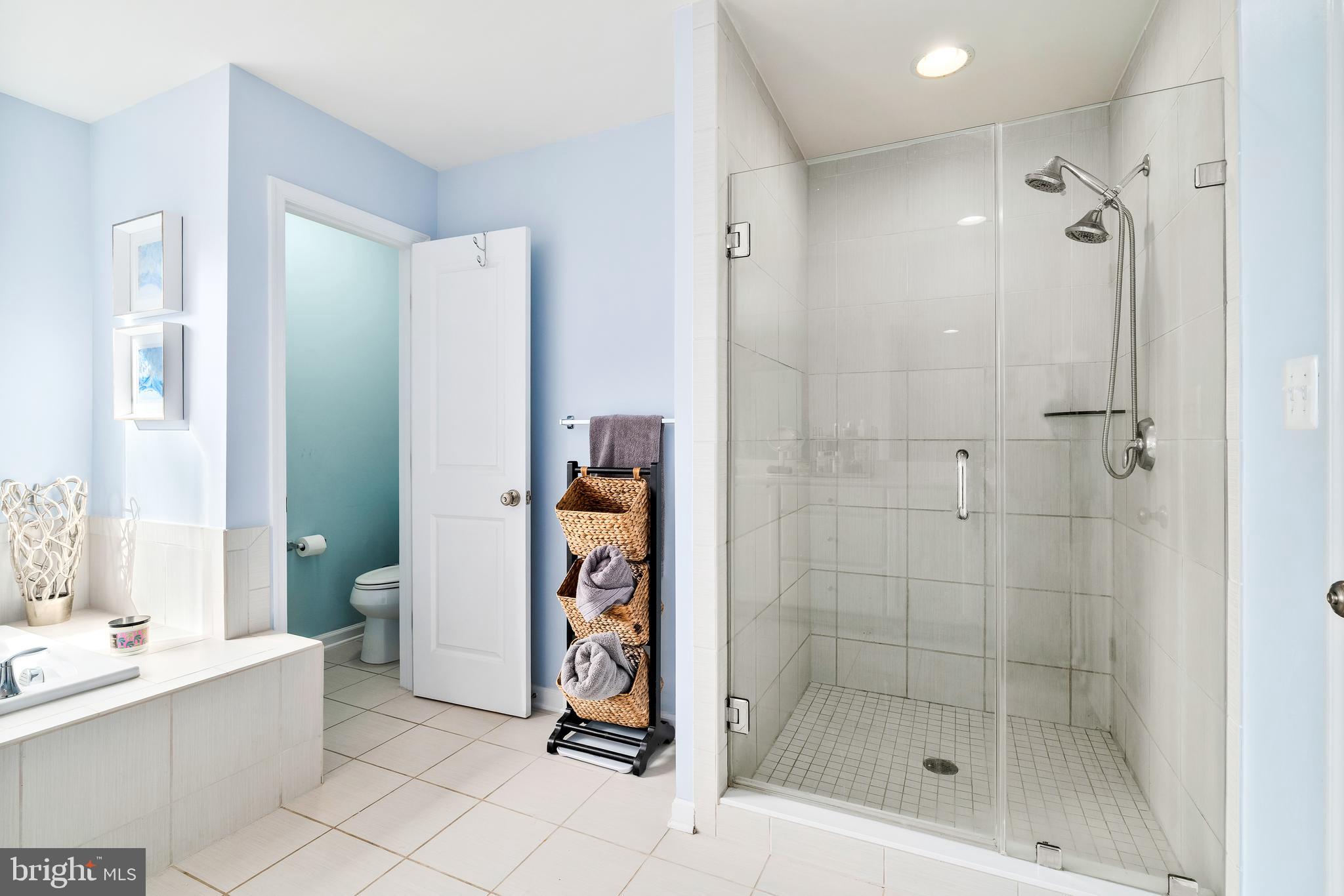 ASPEN NORTH - Residential