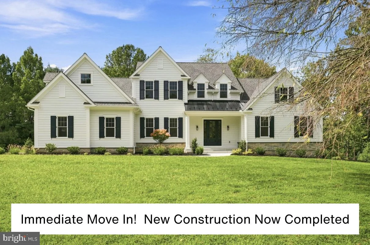 102 Knoxlyn Farm Drive