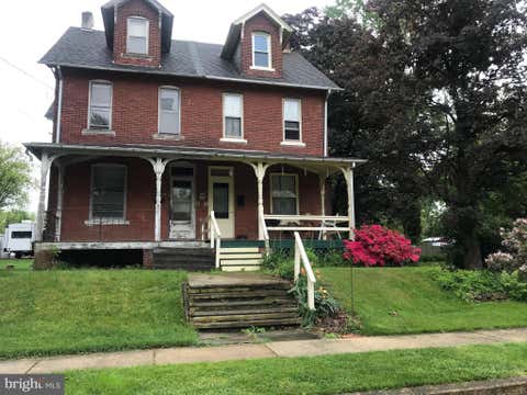 Featured picture for the property PAMC2104194