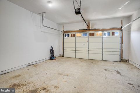 listing image 30