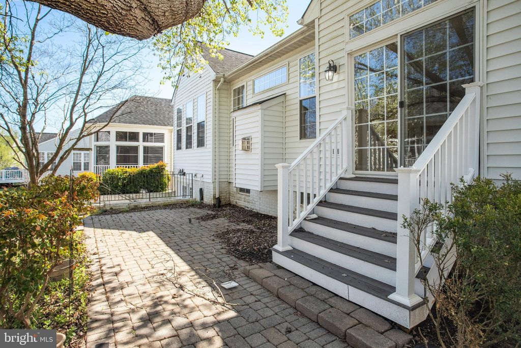 listing image 55