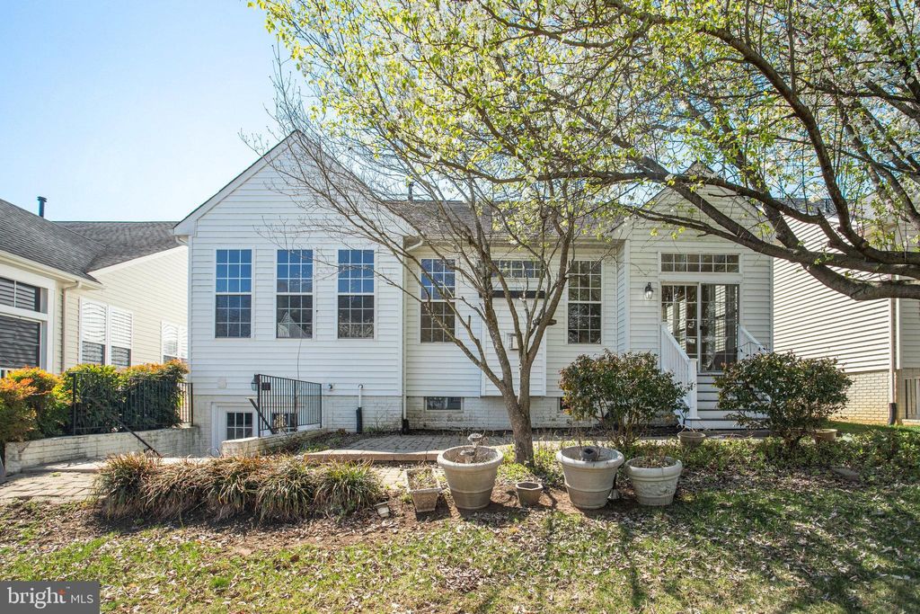 listing image 53